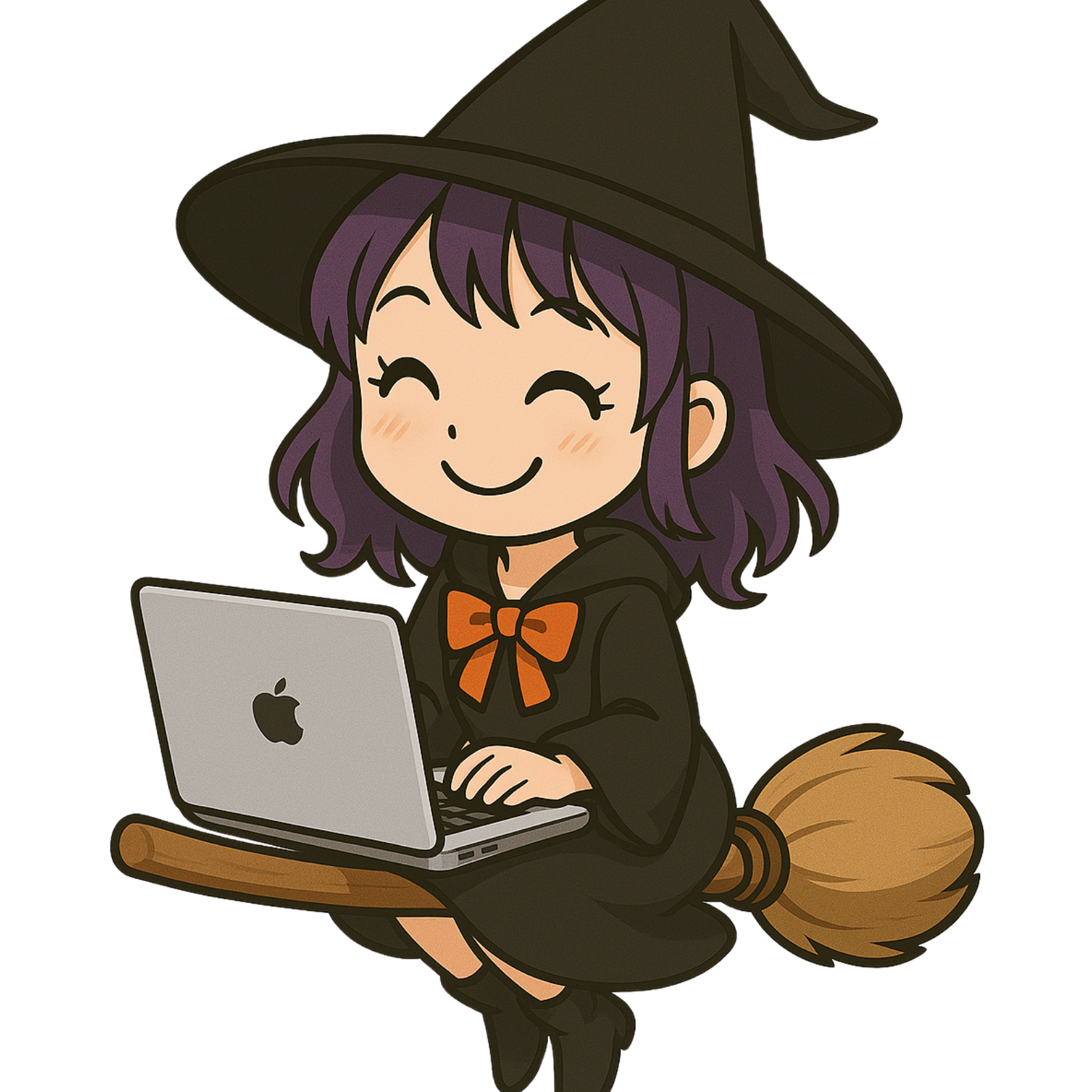 さりぃ